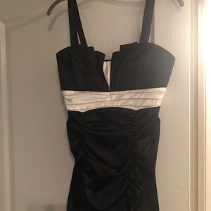 $18 dress sale !